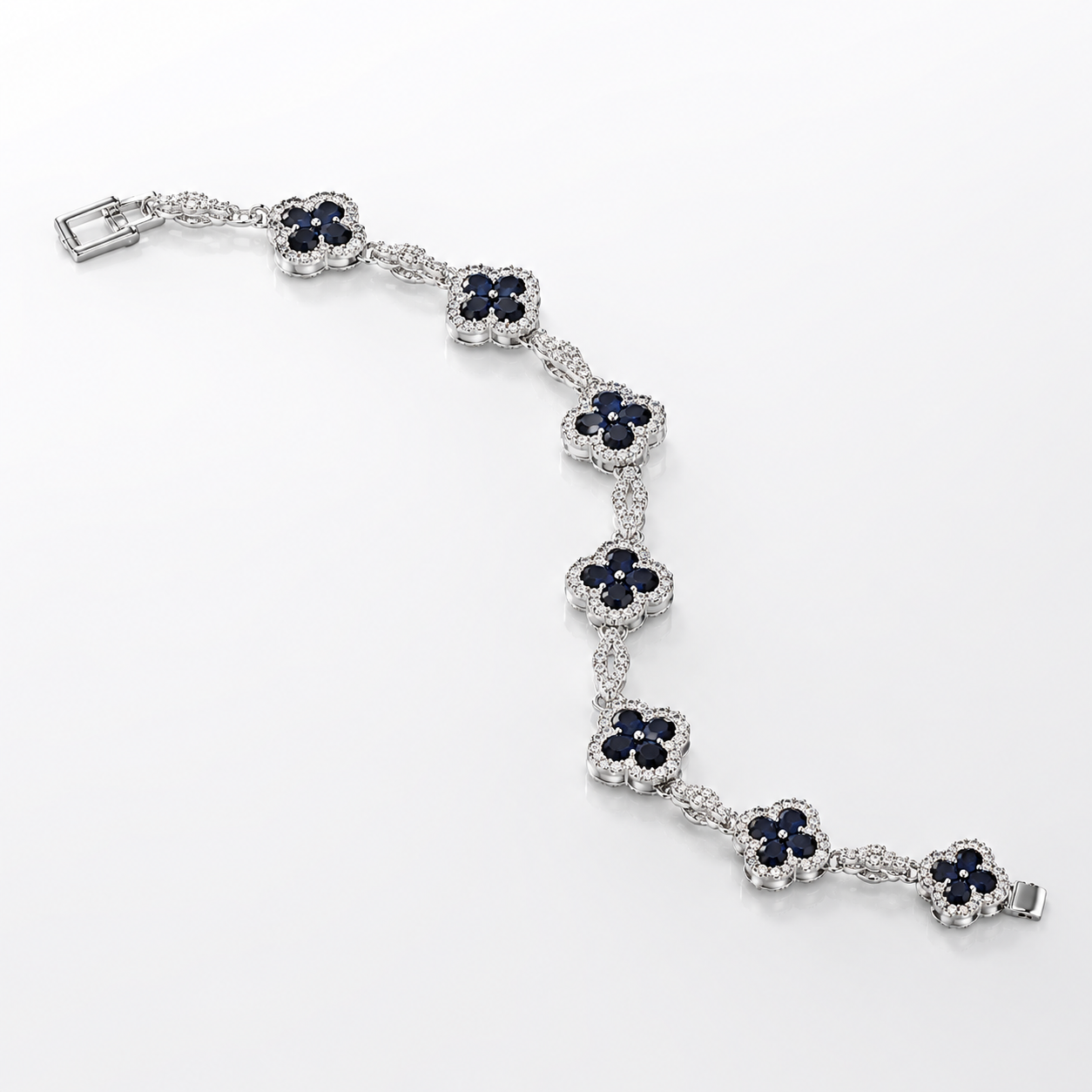 Bracelet - 0001