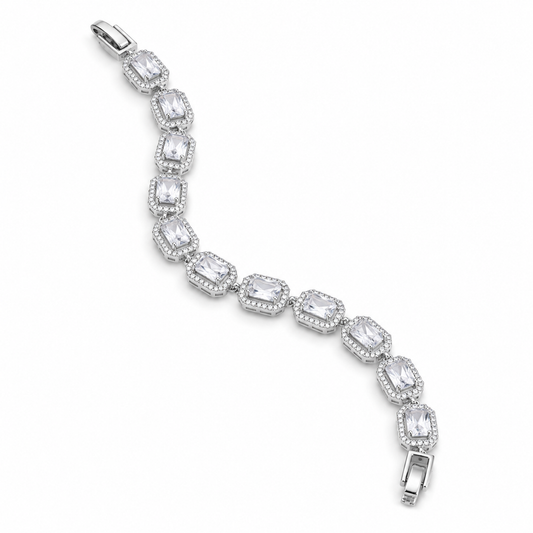 Bracelet - 0002