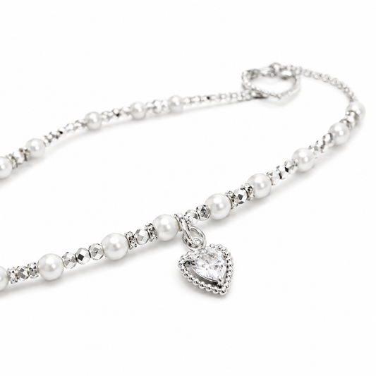 Bracelet - 0003