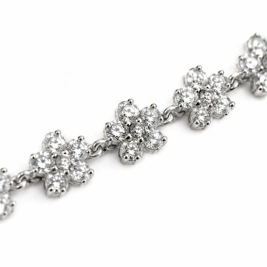 Bracelet - 0004