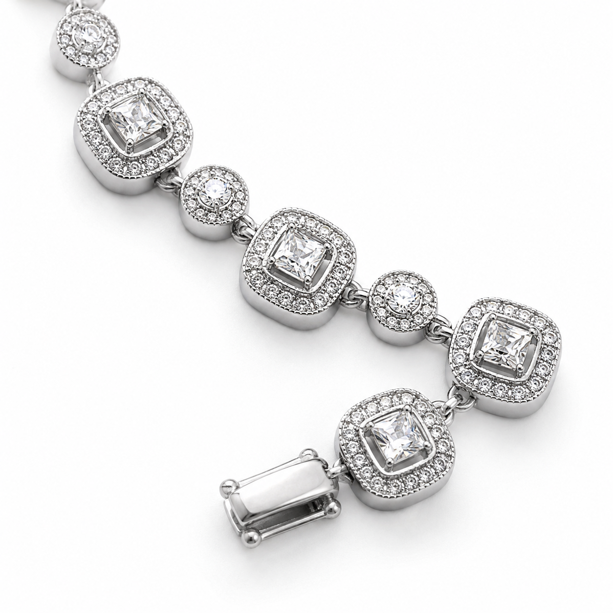 Bracelet - 0005
