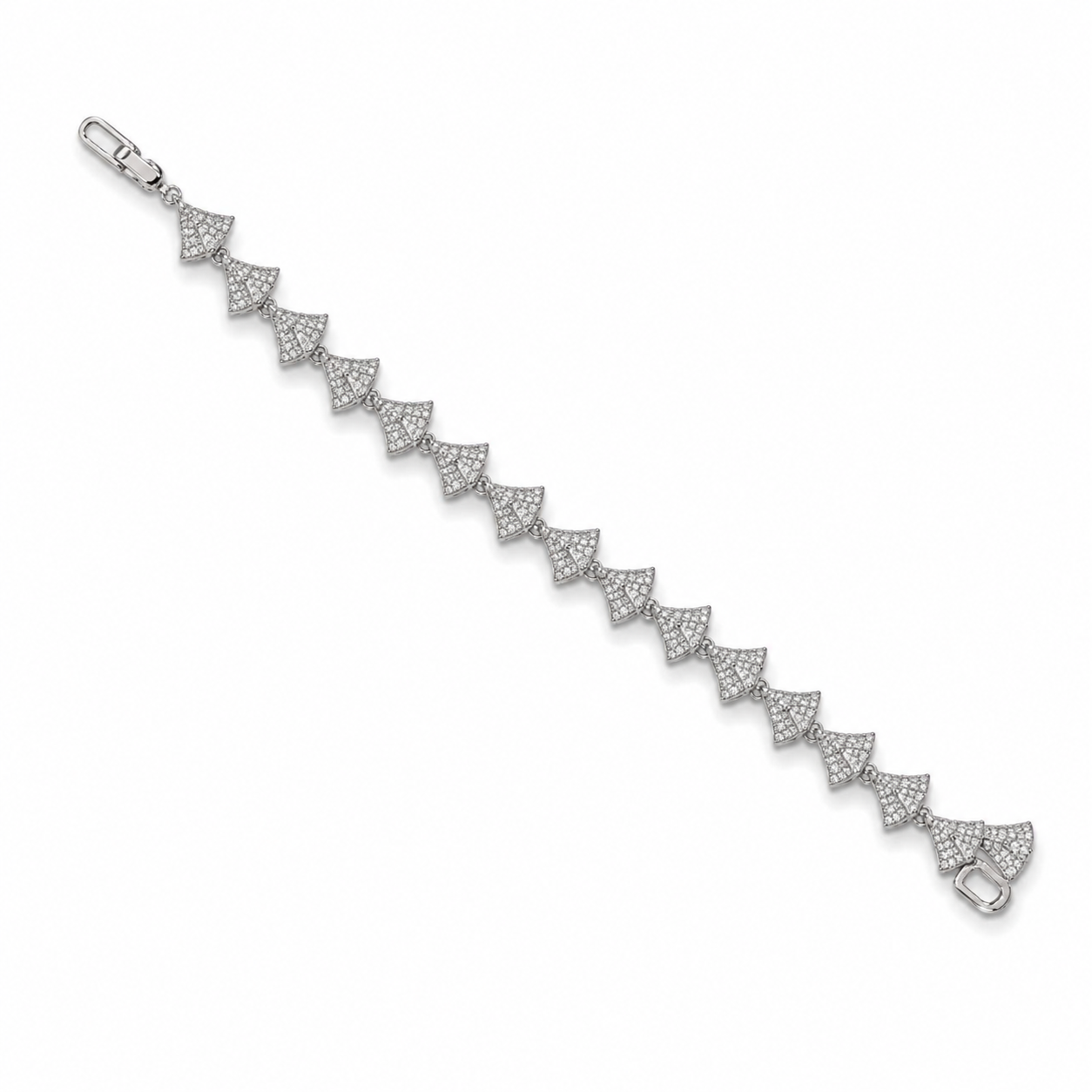 Bracelet - 0006