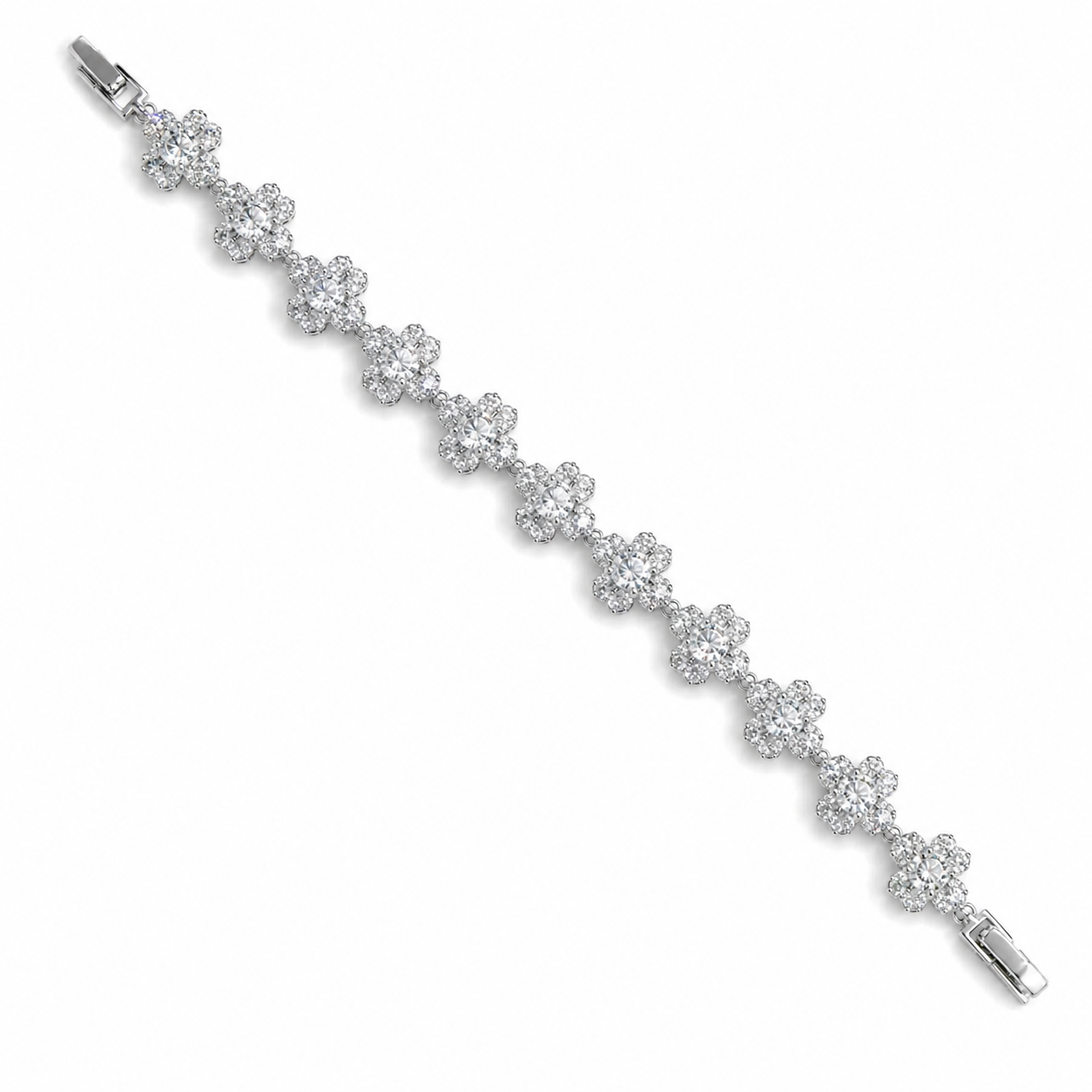 Bracelet - 0007