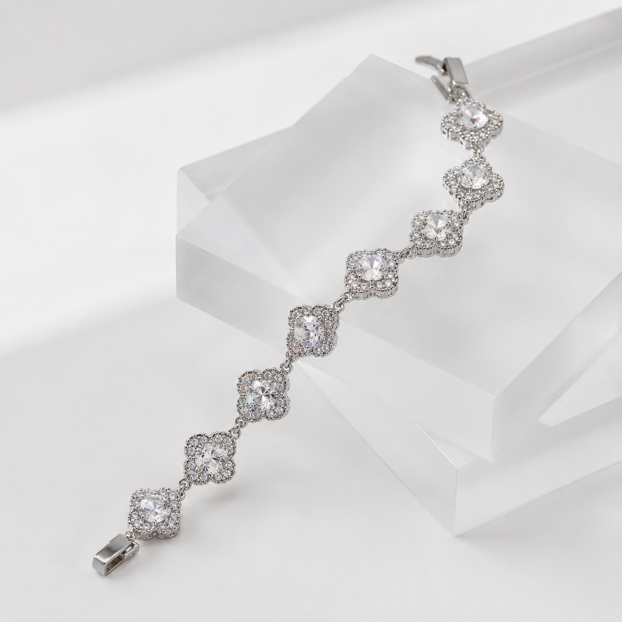 Bracelet - 0008