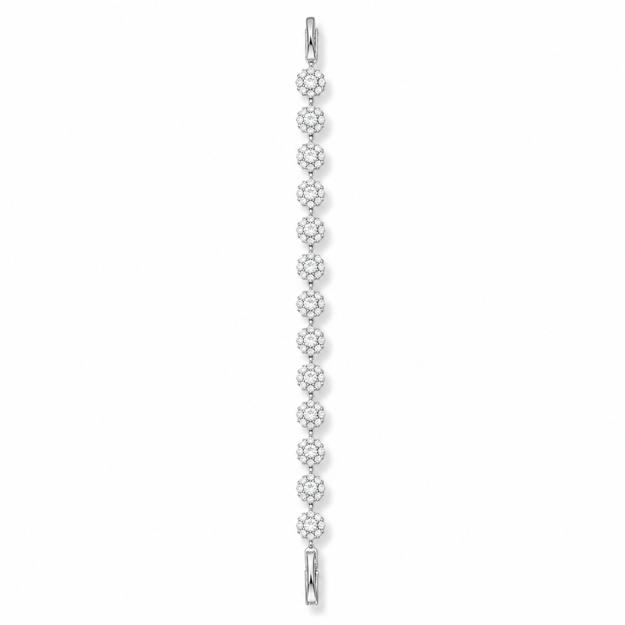 Bracelet - 0009