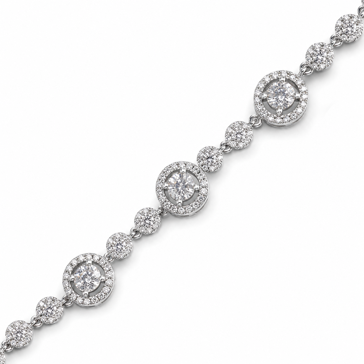 Bracelet - 0011