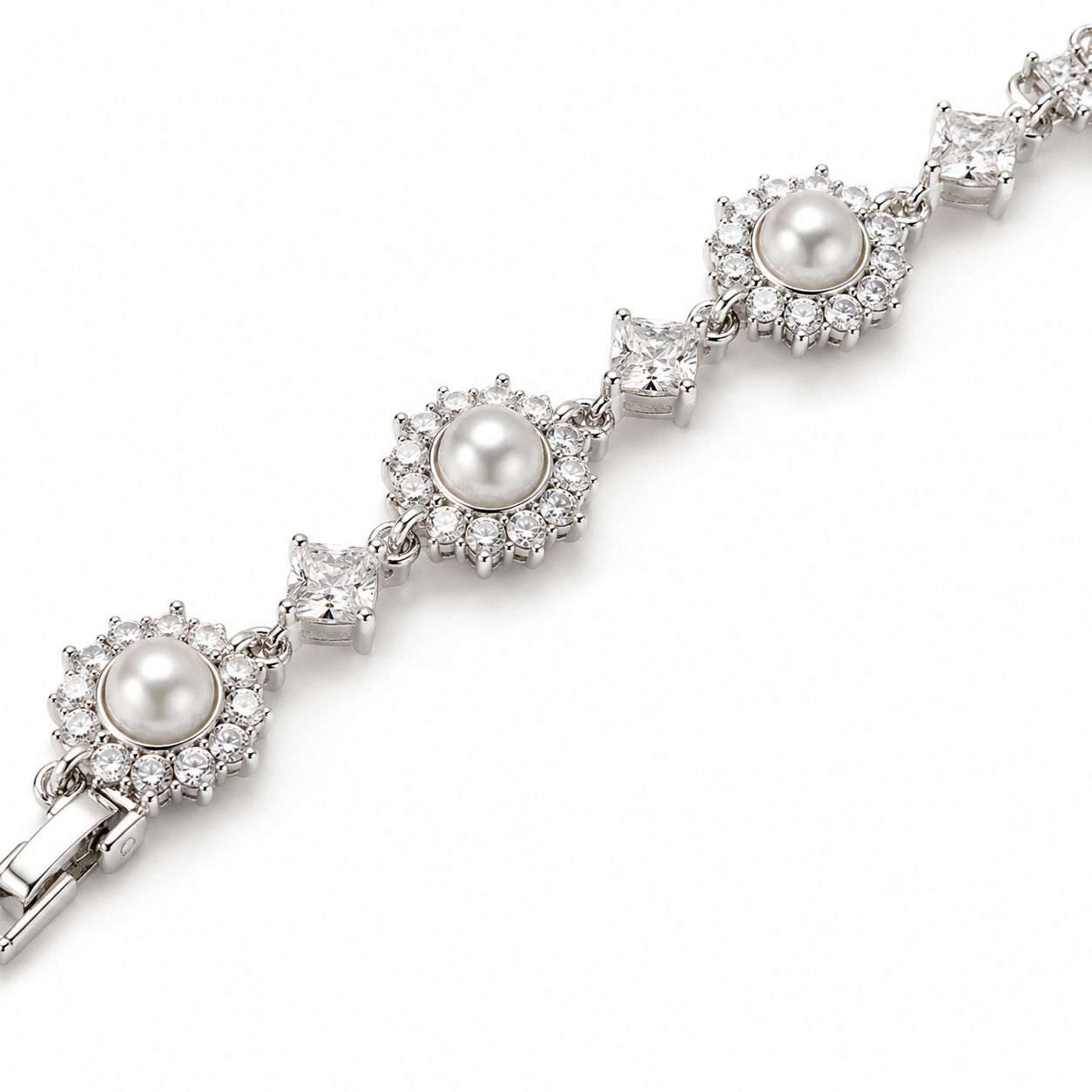 Bracelet - 0012