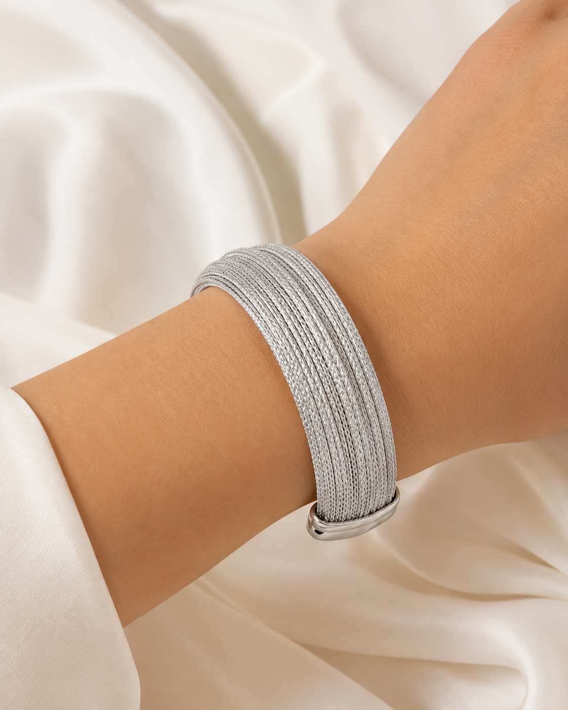 Bracelet - 0013