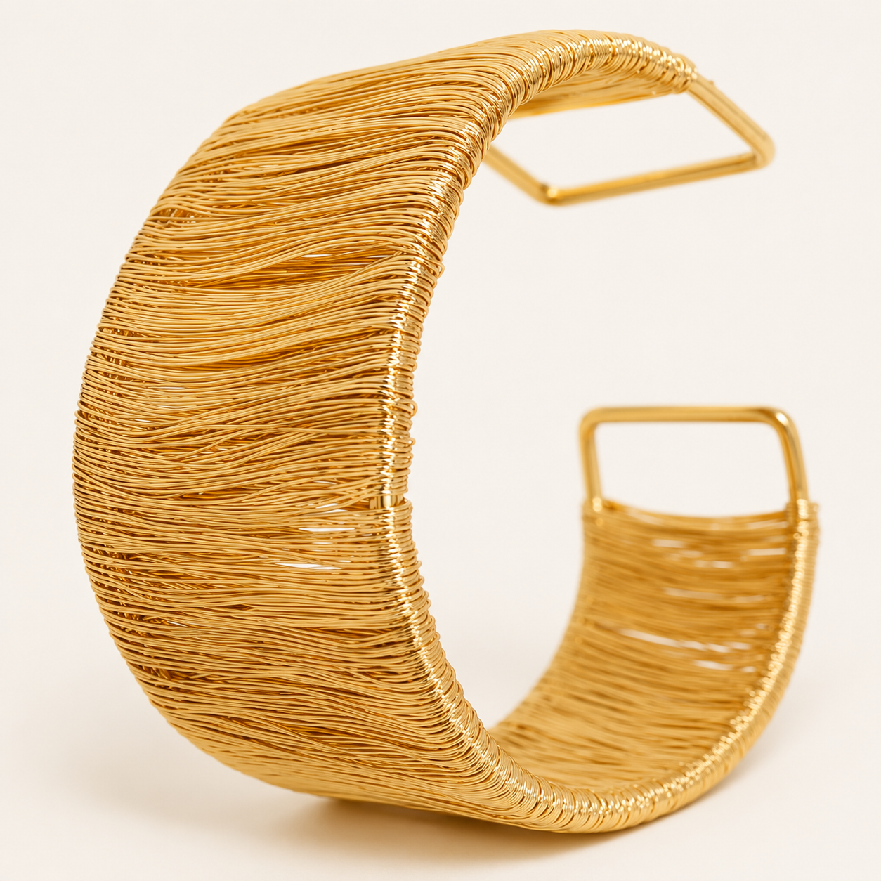 Bracelet - 0014