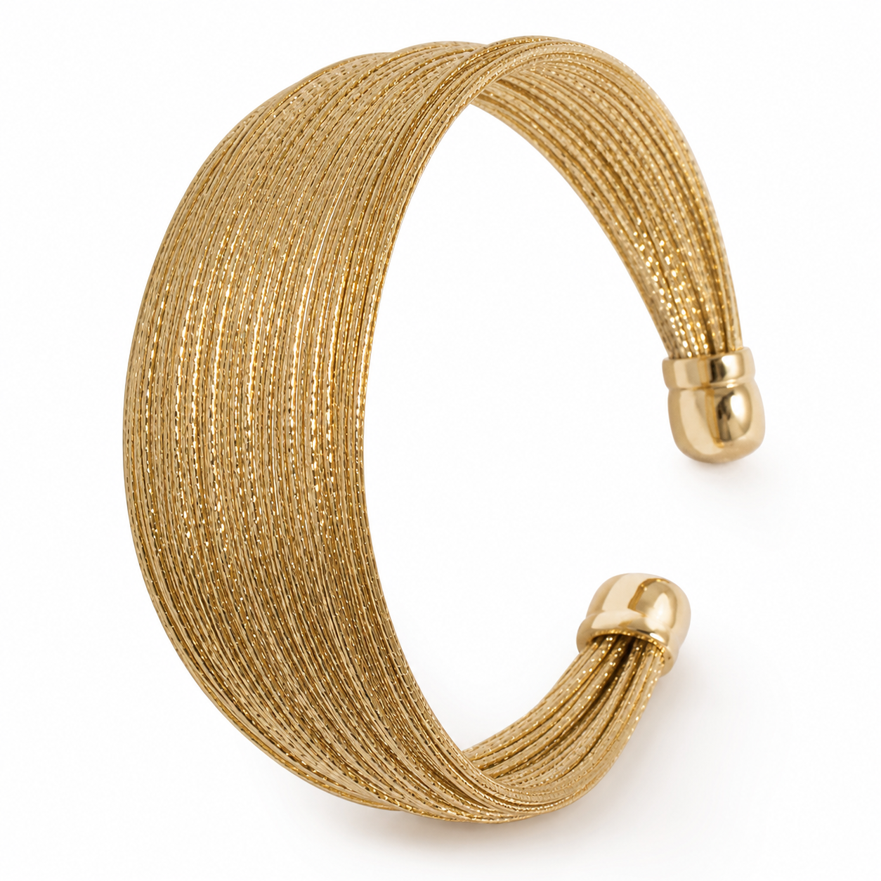 Bracelet - 0016