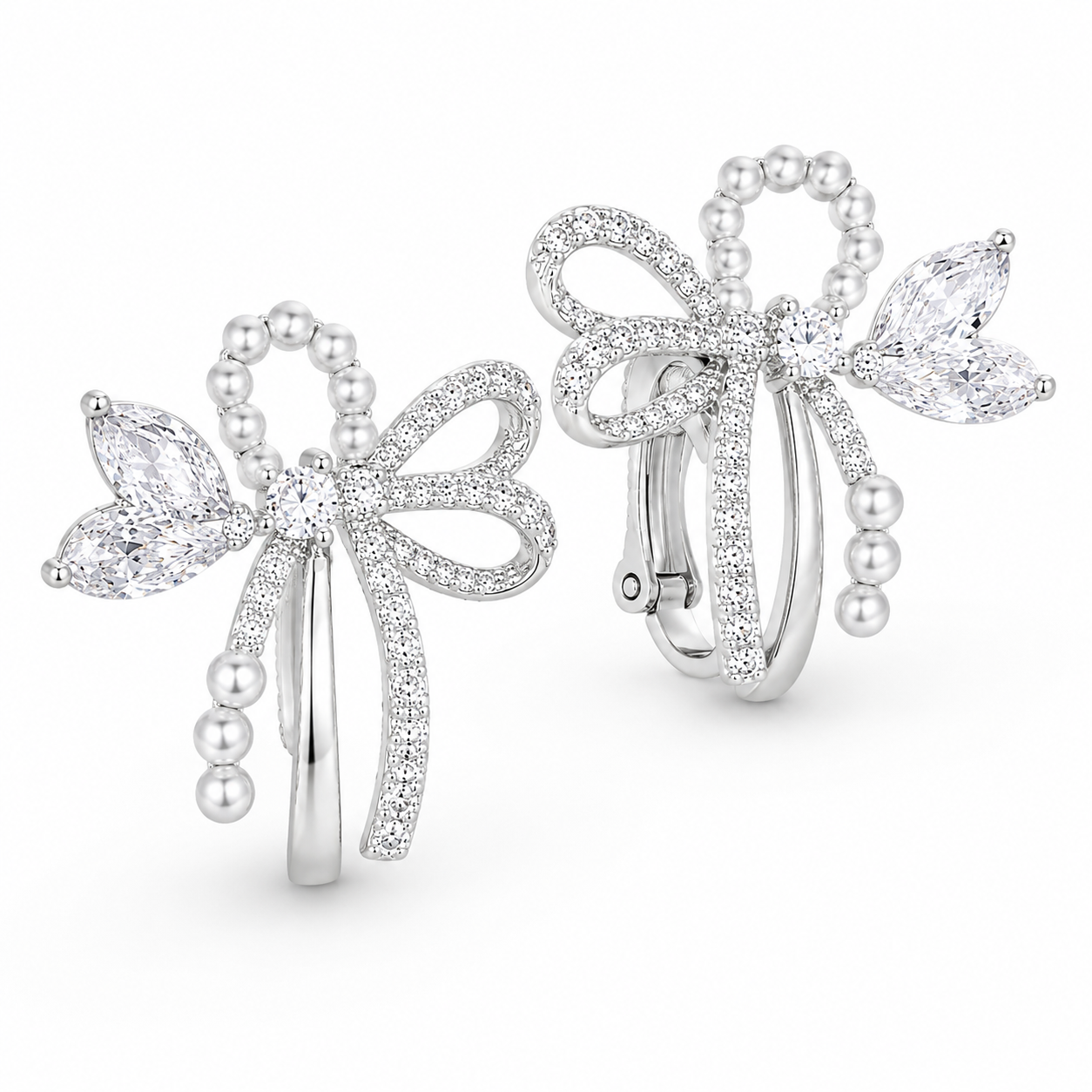 Ear Clip - 0002
