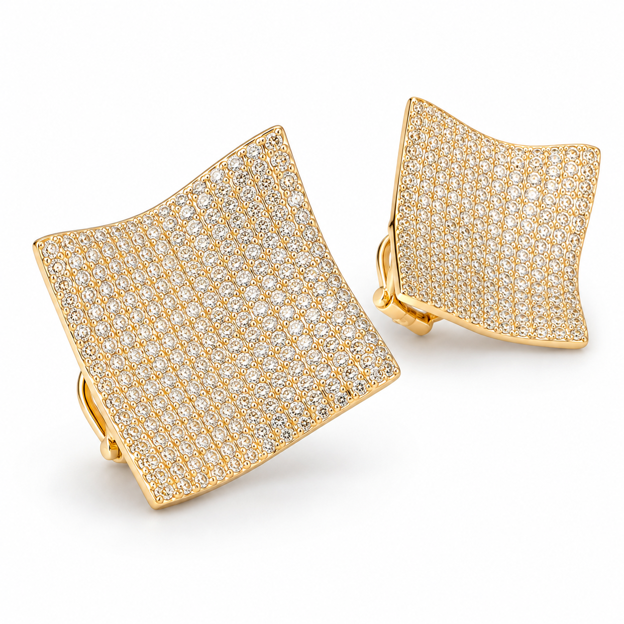 Ear Clip - 0003