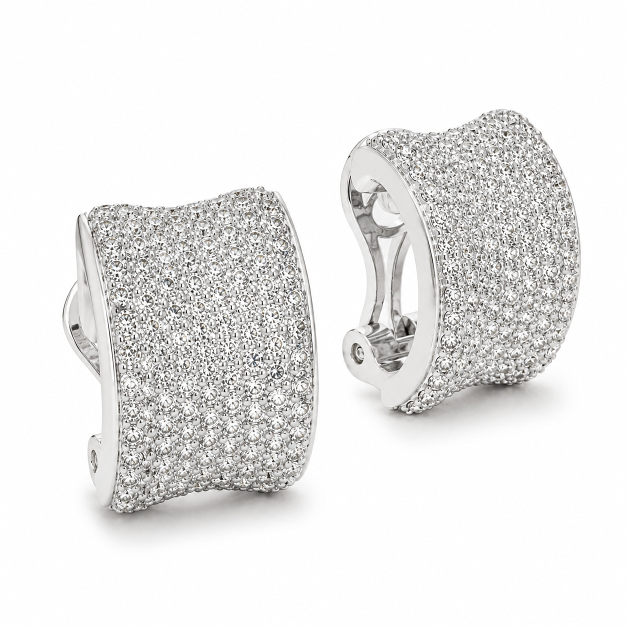 Ear Clip - 0005