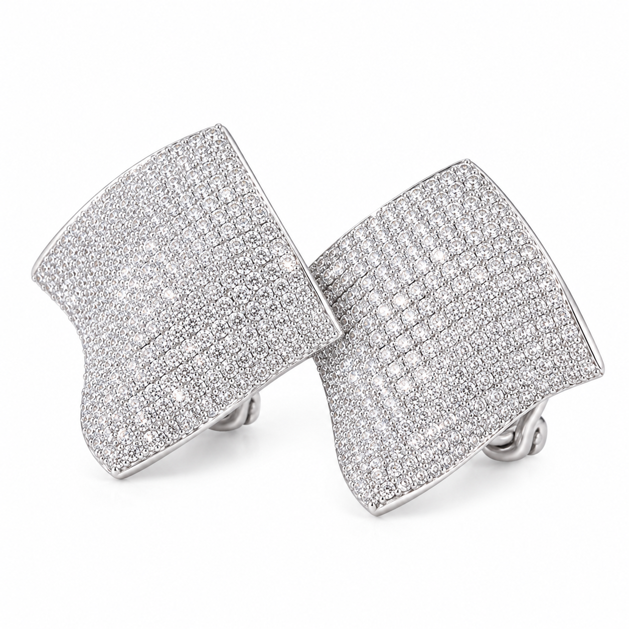 Ear Clip - 0013