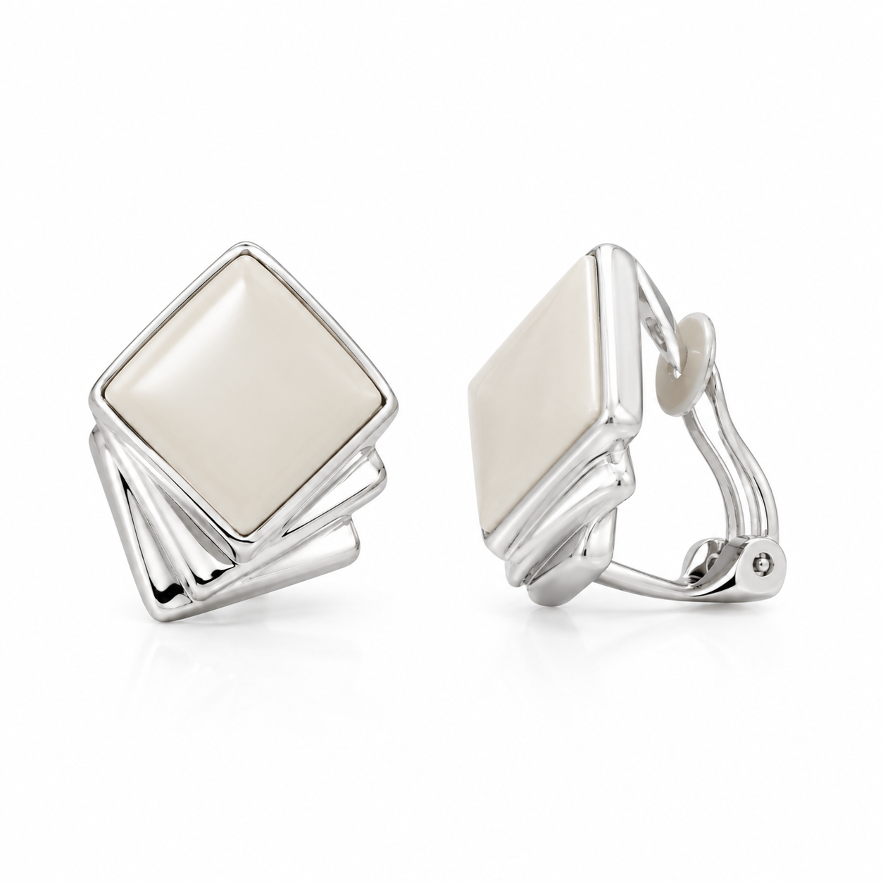 Ear Clip - 0014
