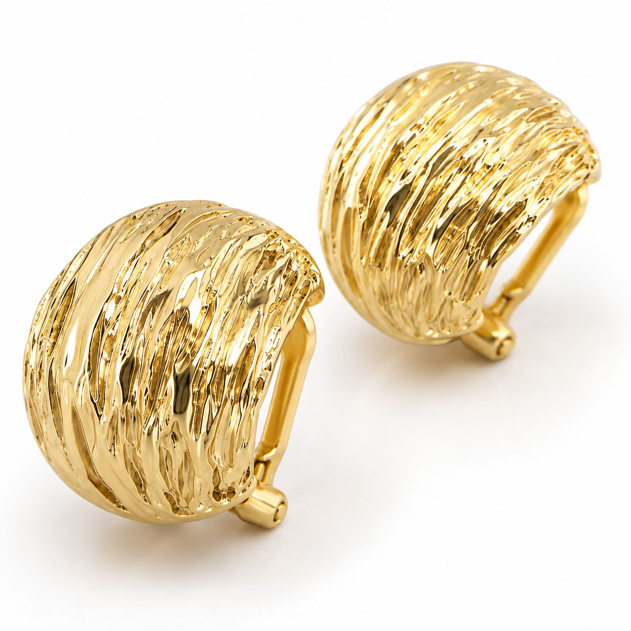 Ear Clip - 0015