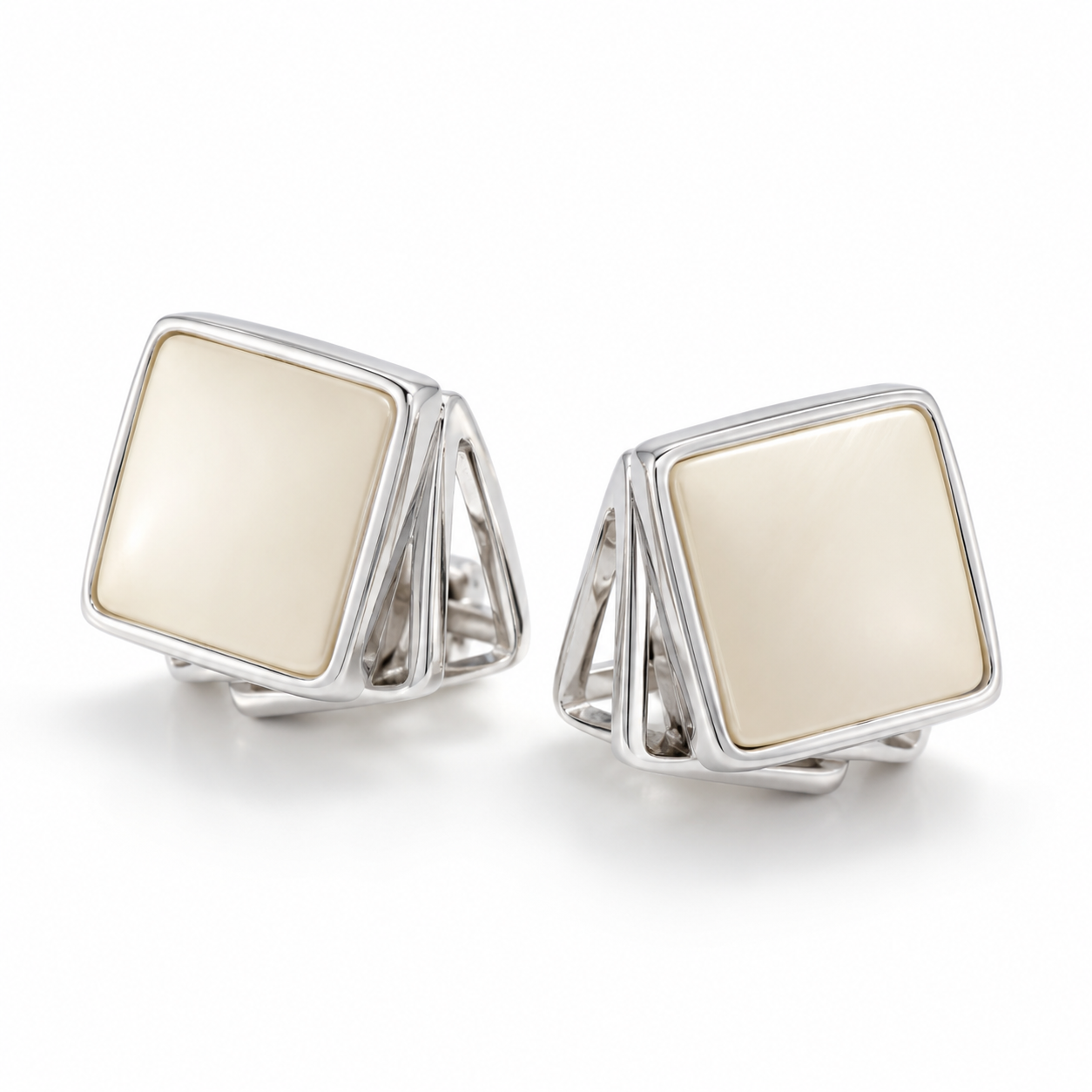 Ear Clip - 0027