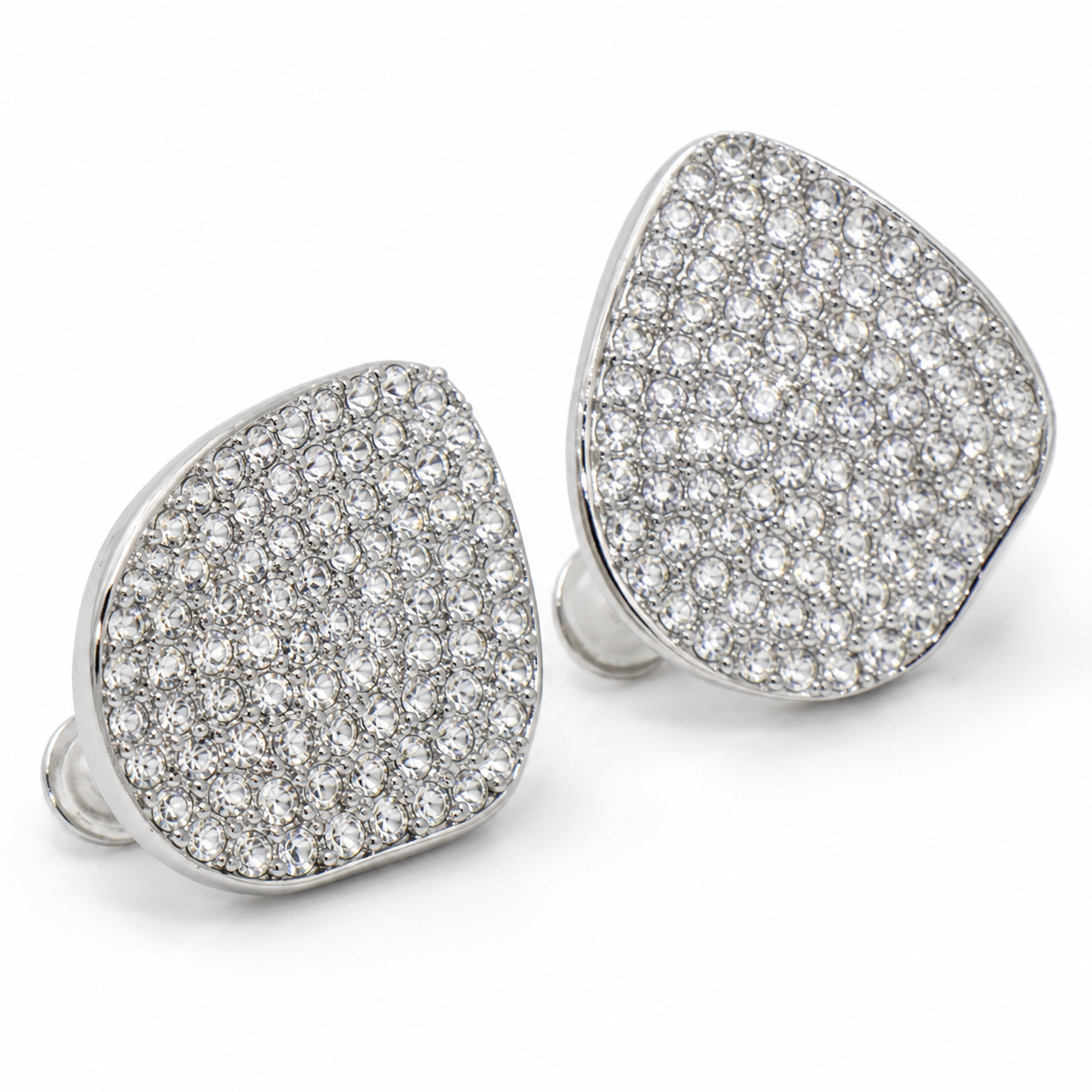 Ear Clip - 0028
