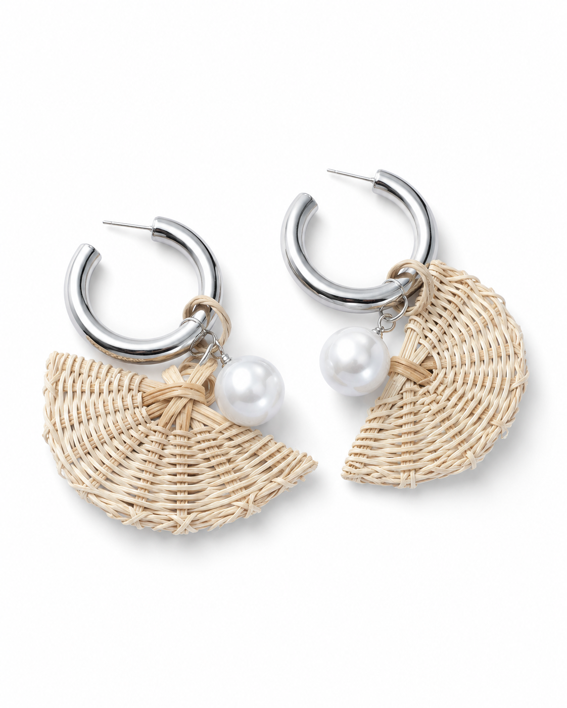 Earings - 0015