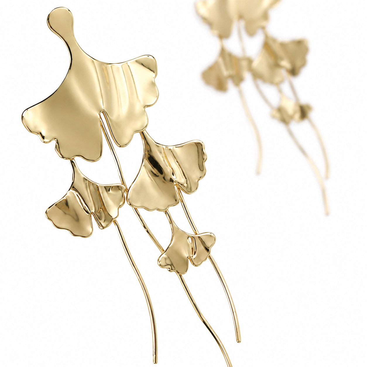 Earings - 0018