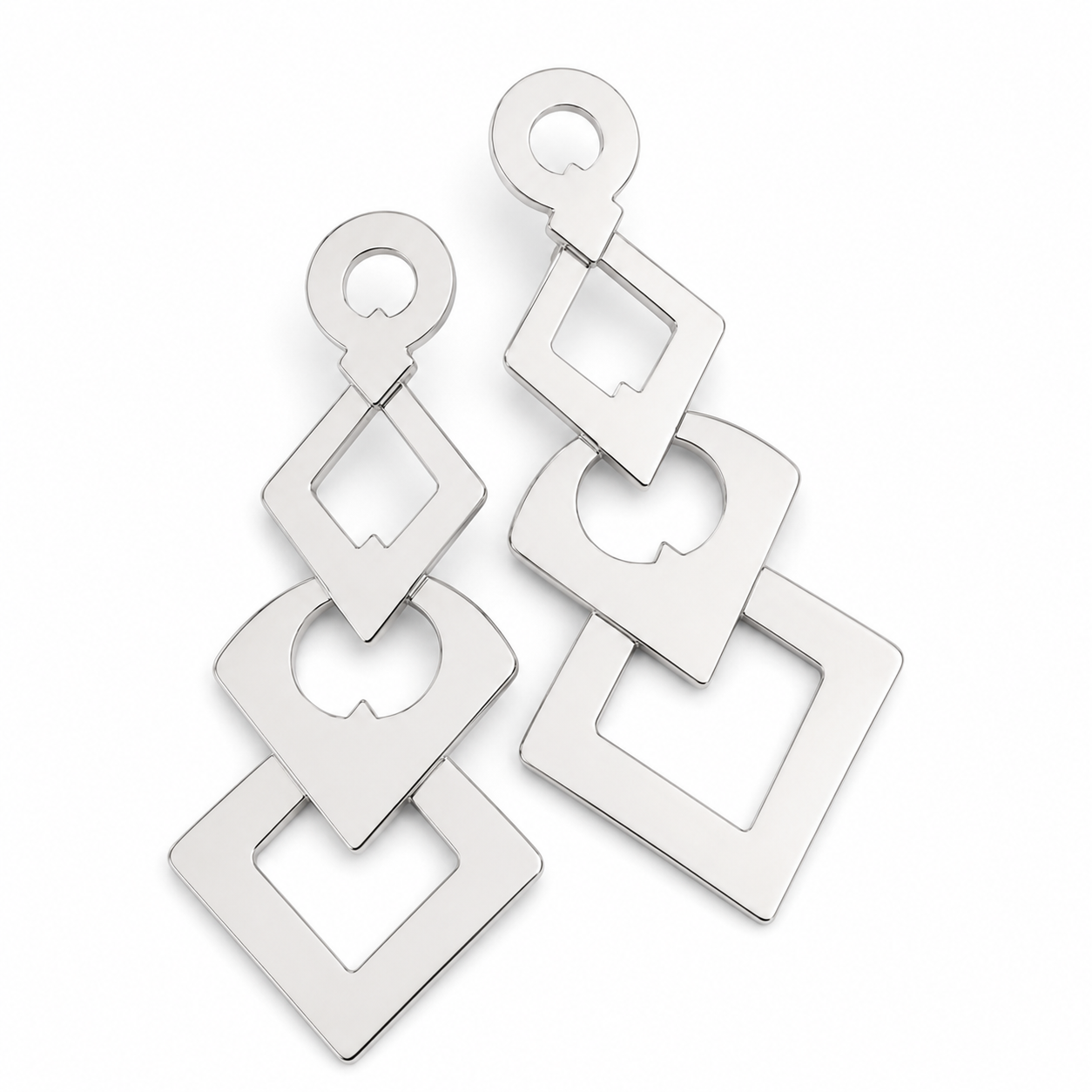 Earings - 0023