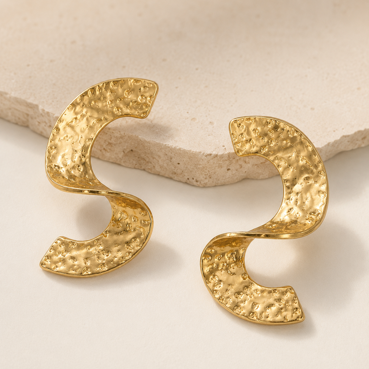 Earings - 0030