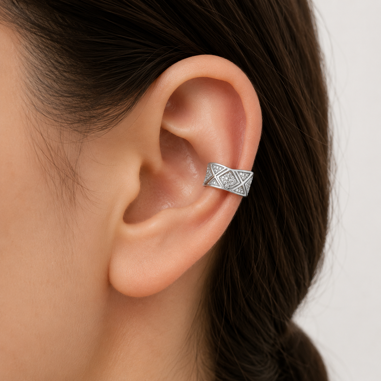 Earings - 0031