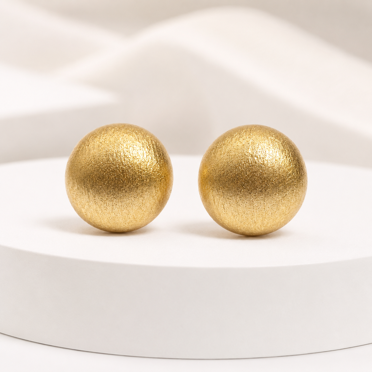 Earings - 0032