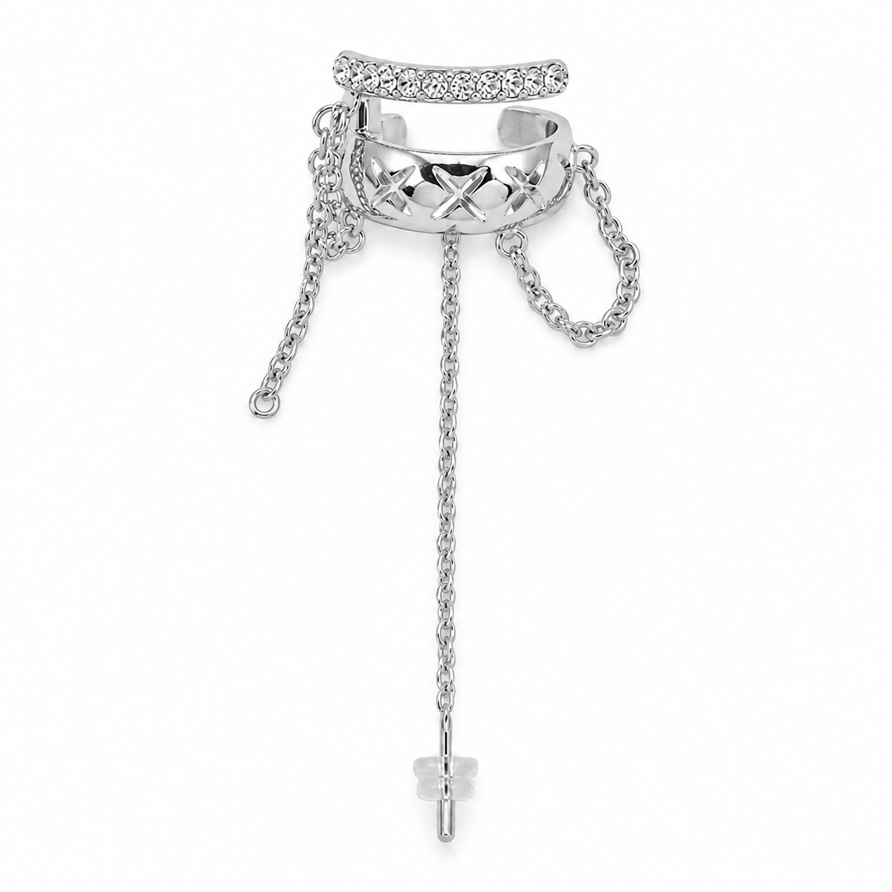 Earings - 0033