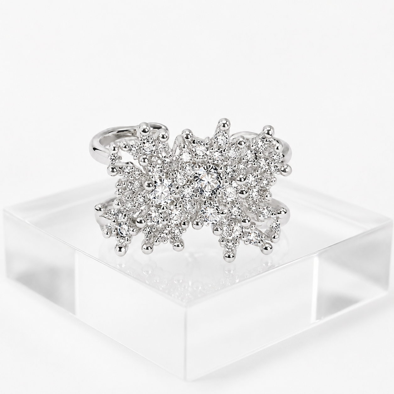 Earings - 0035
