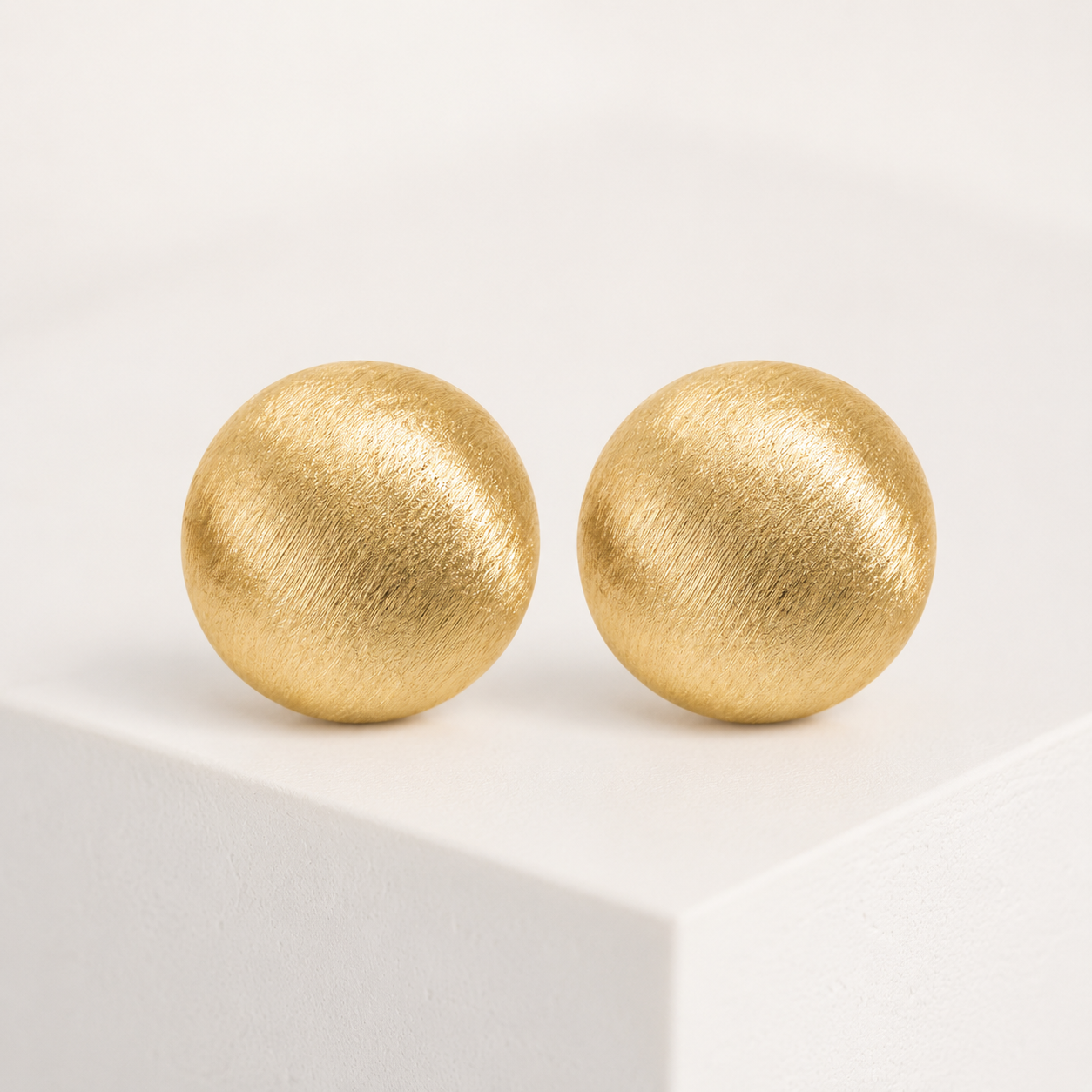 Earings - 0037
