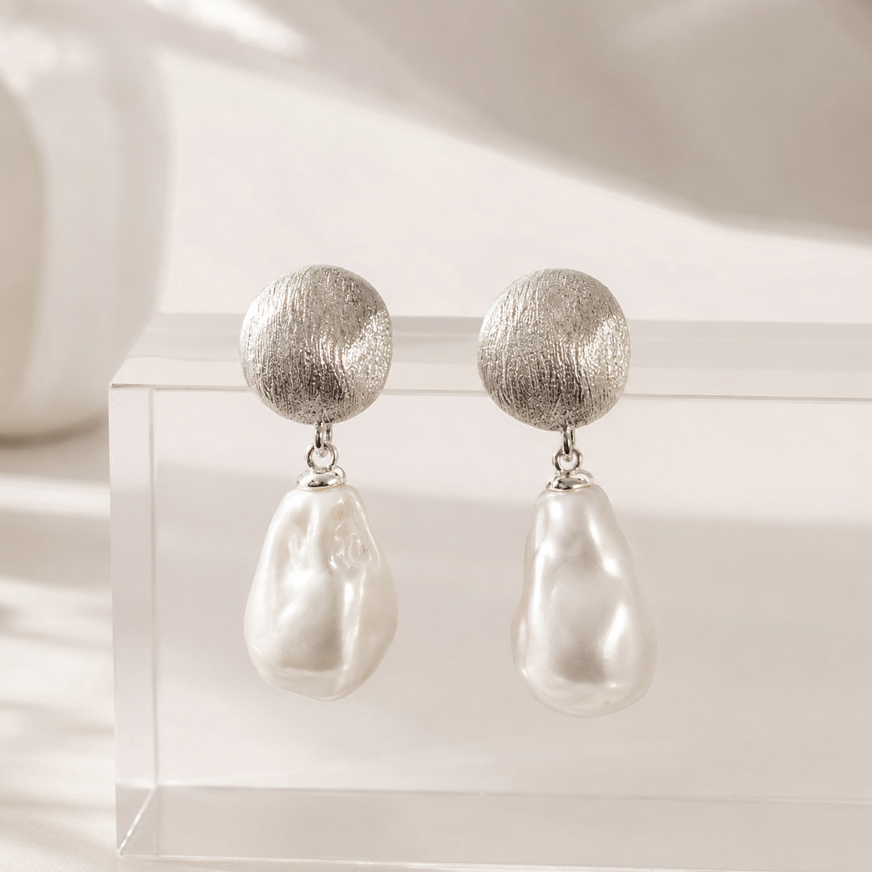 Earings - 0038
