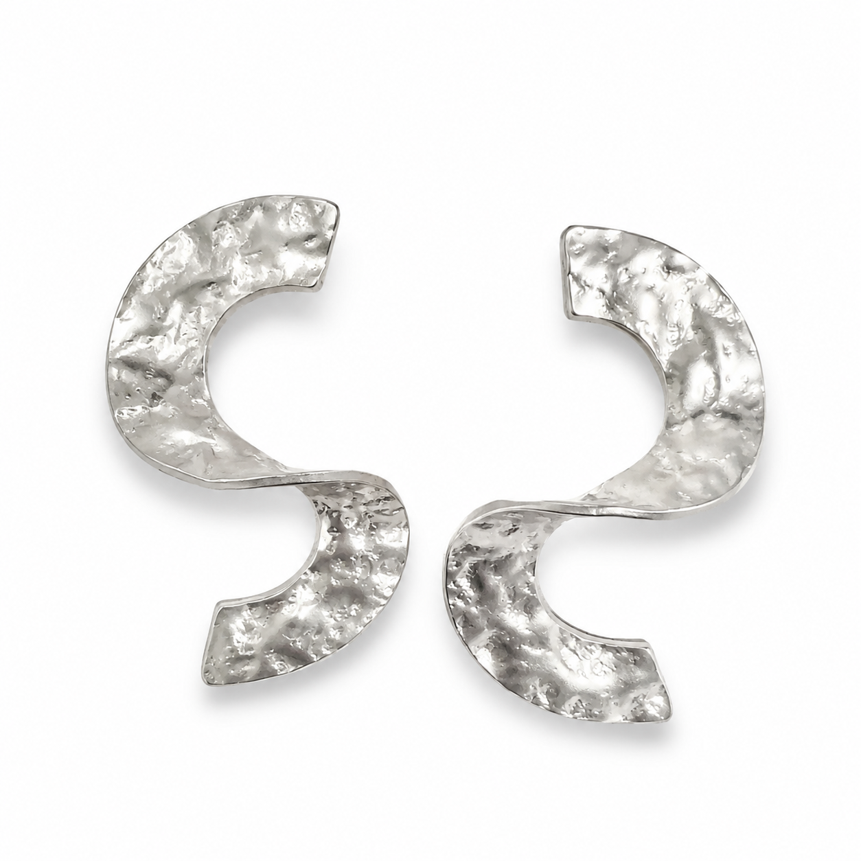 Earings - 0042