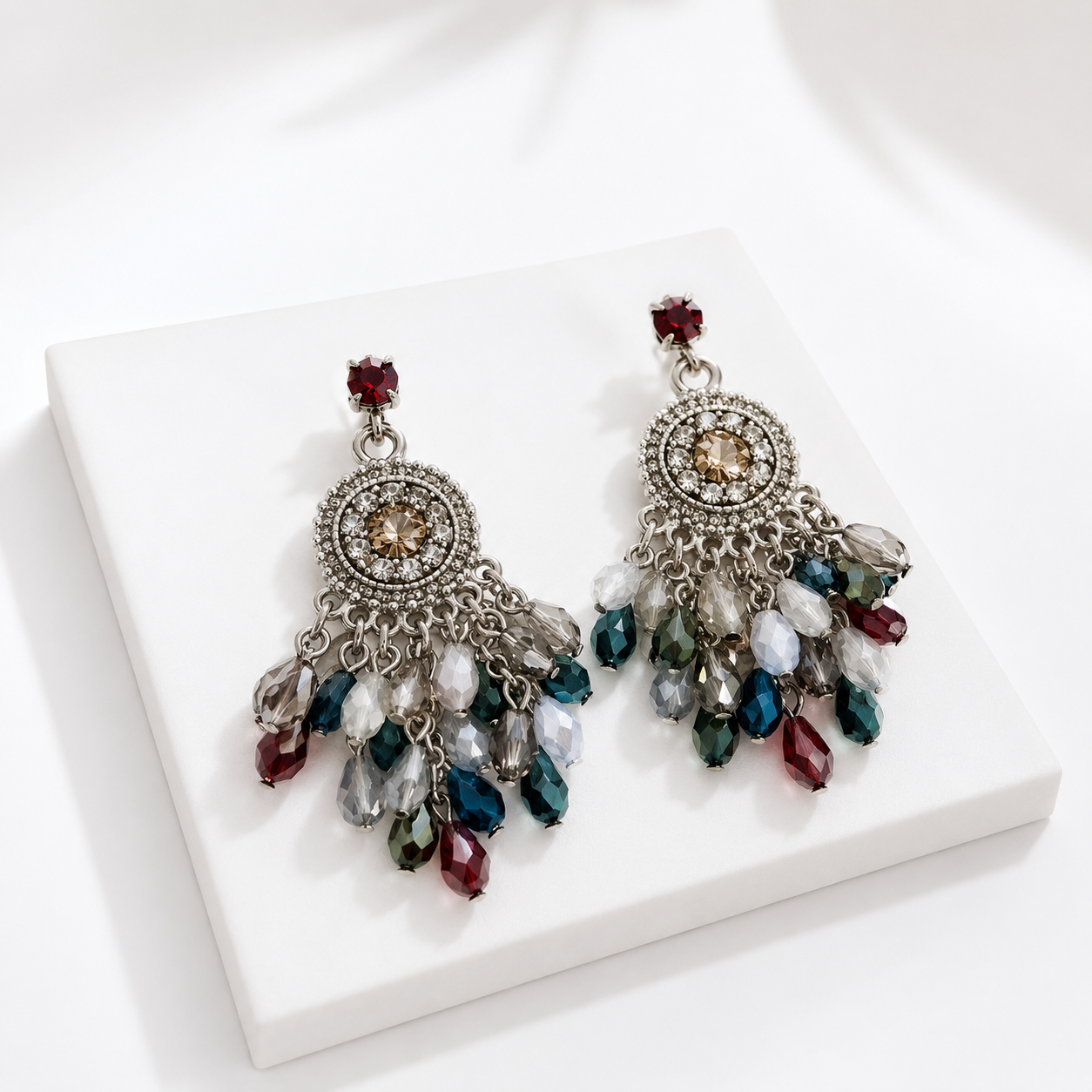 Earings - 0043