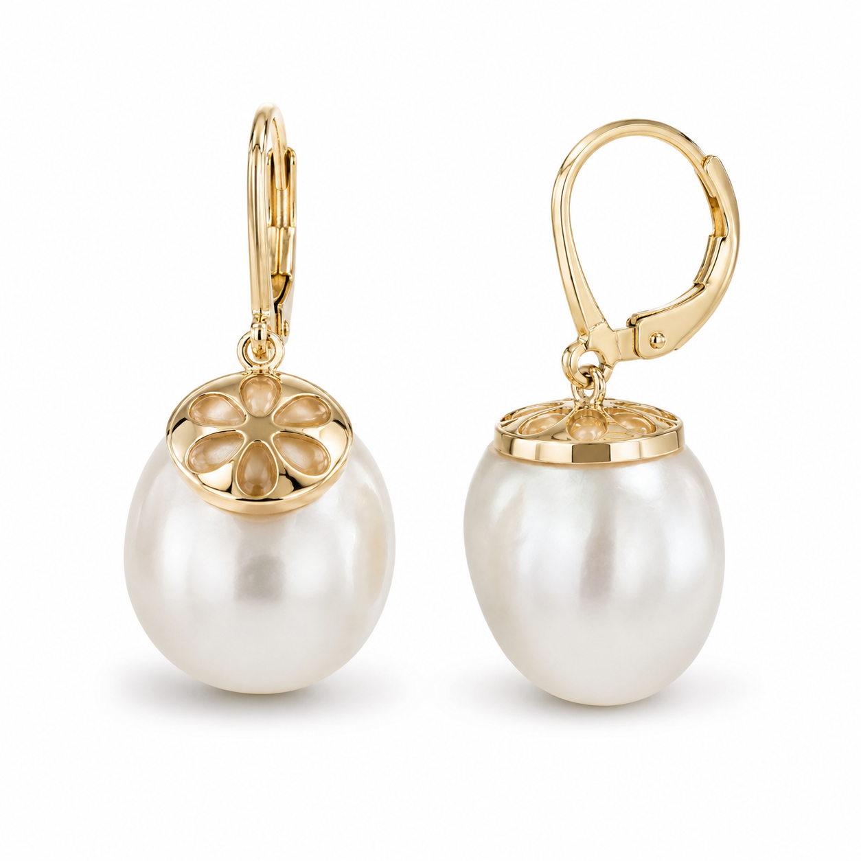 Earings - 0051