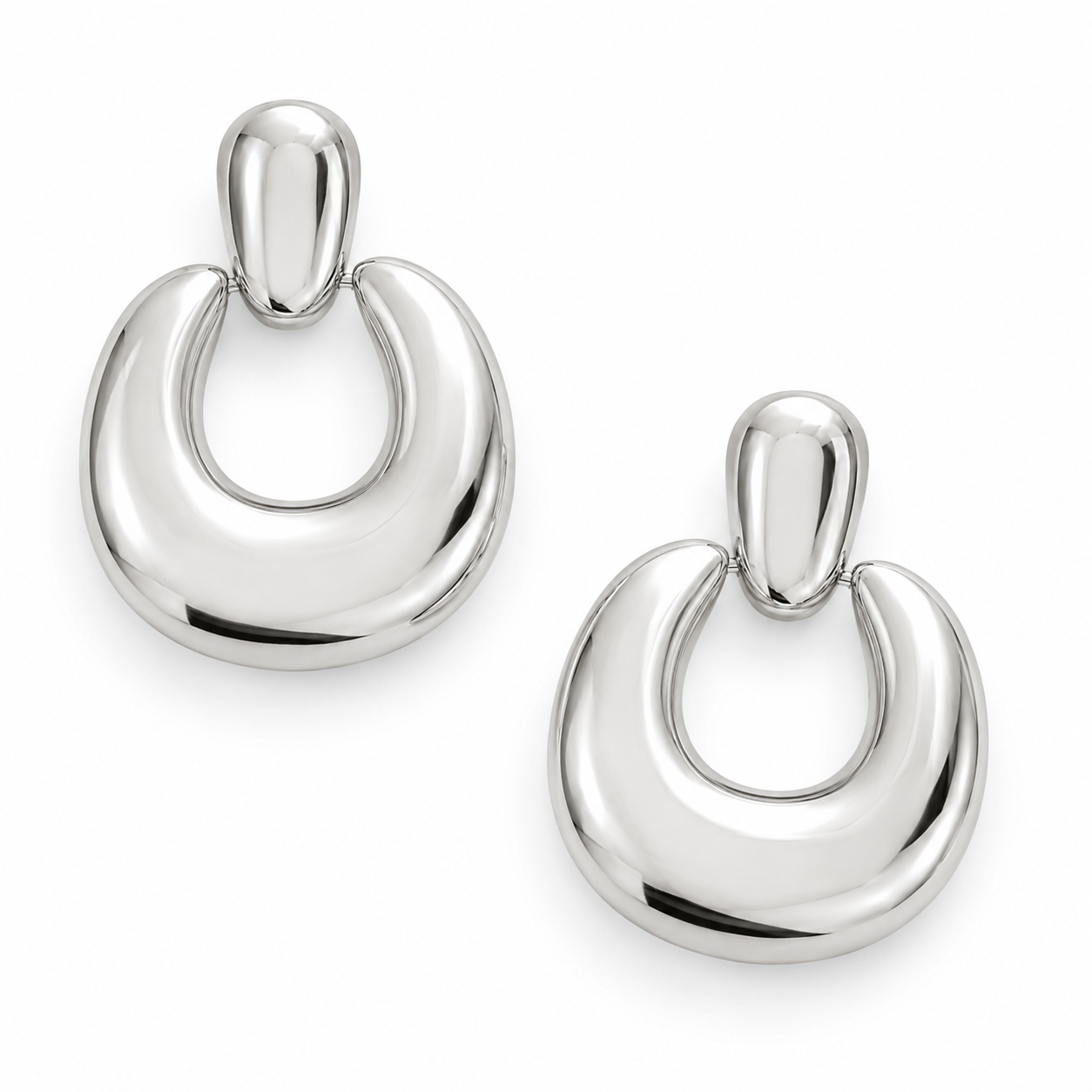 Earings - 0055