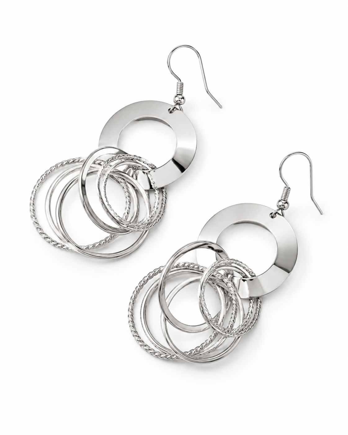 Earings - 0058