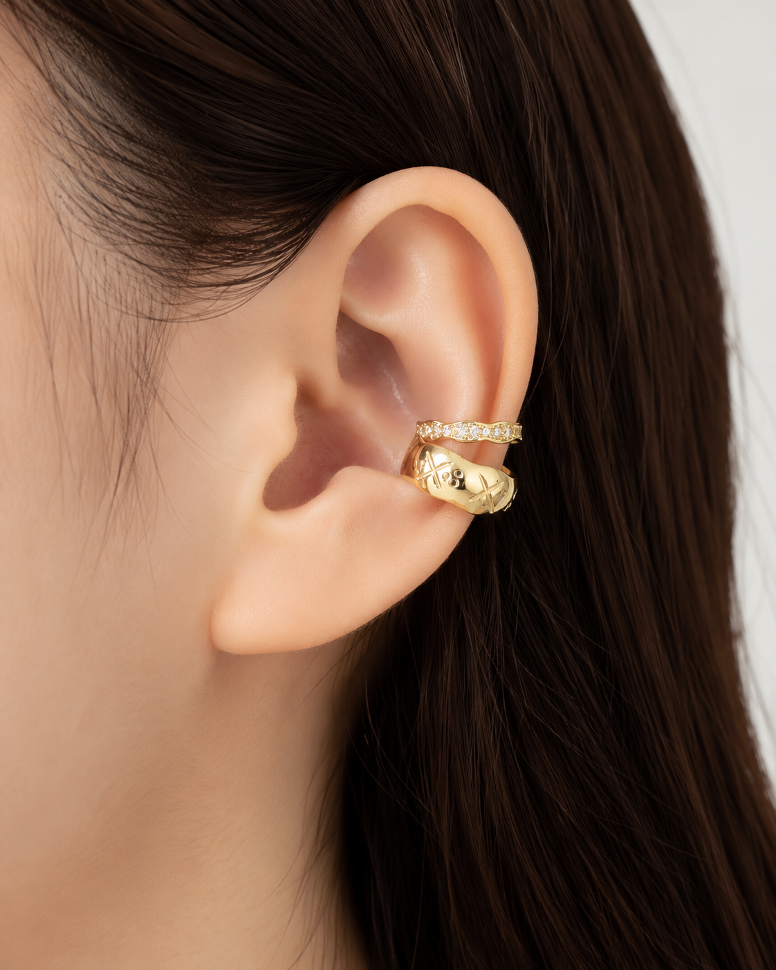 Earings - 0067