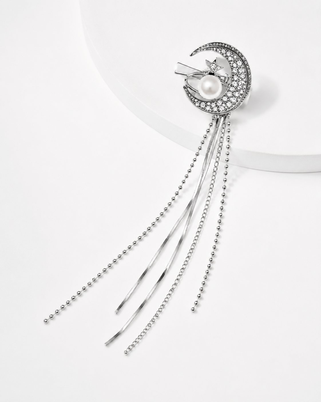 Earings - 0069