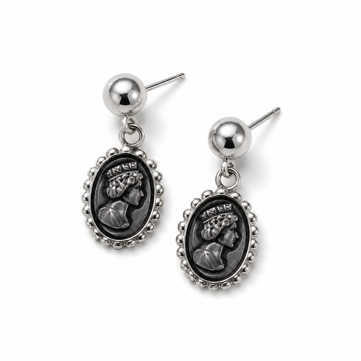 Earings - 0080