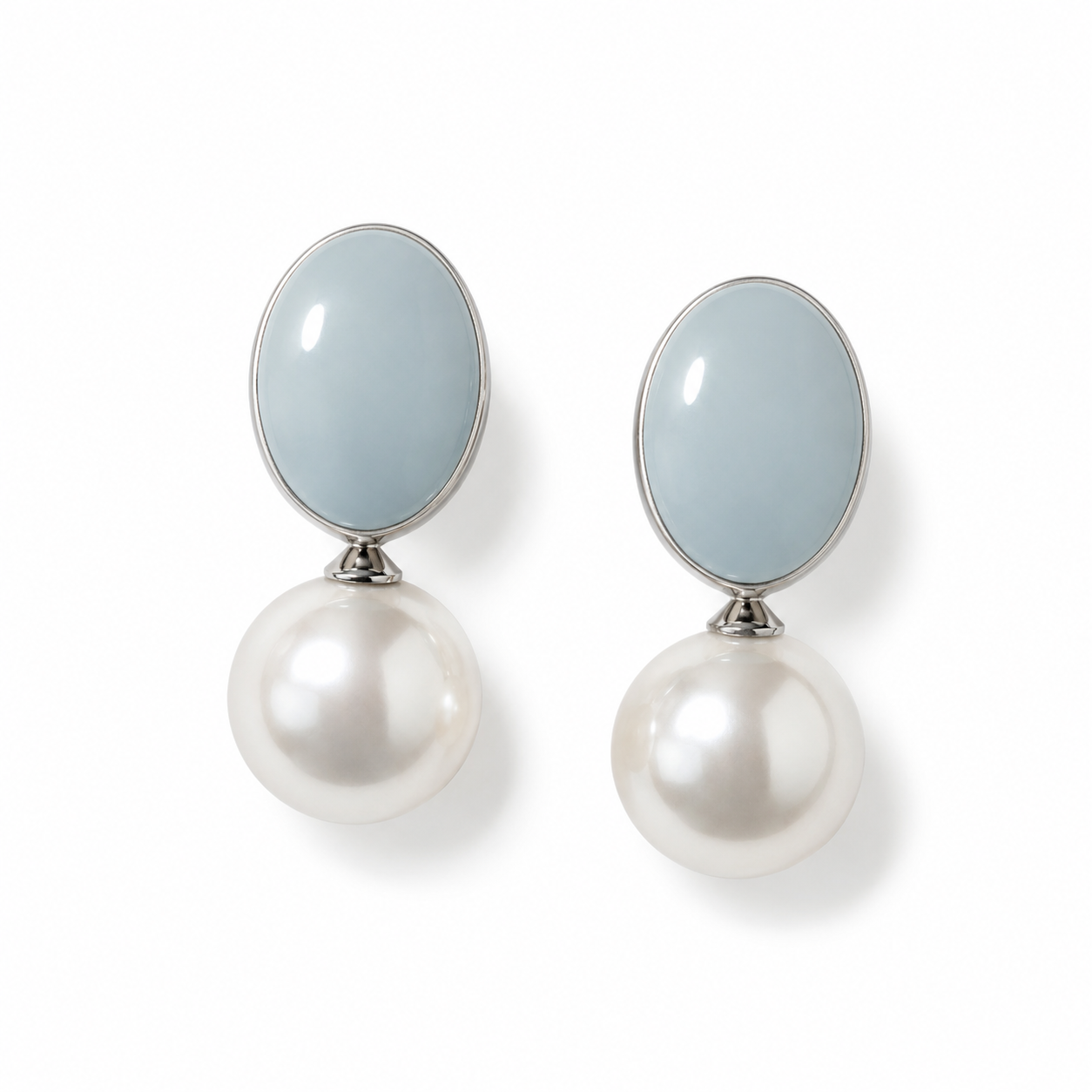 Earings - 0094