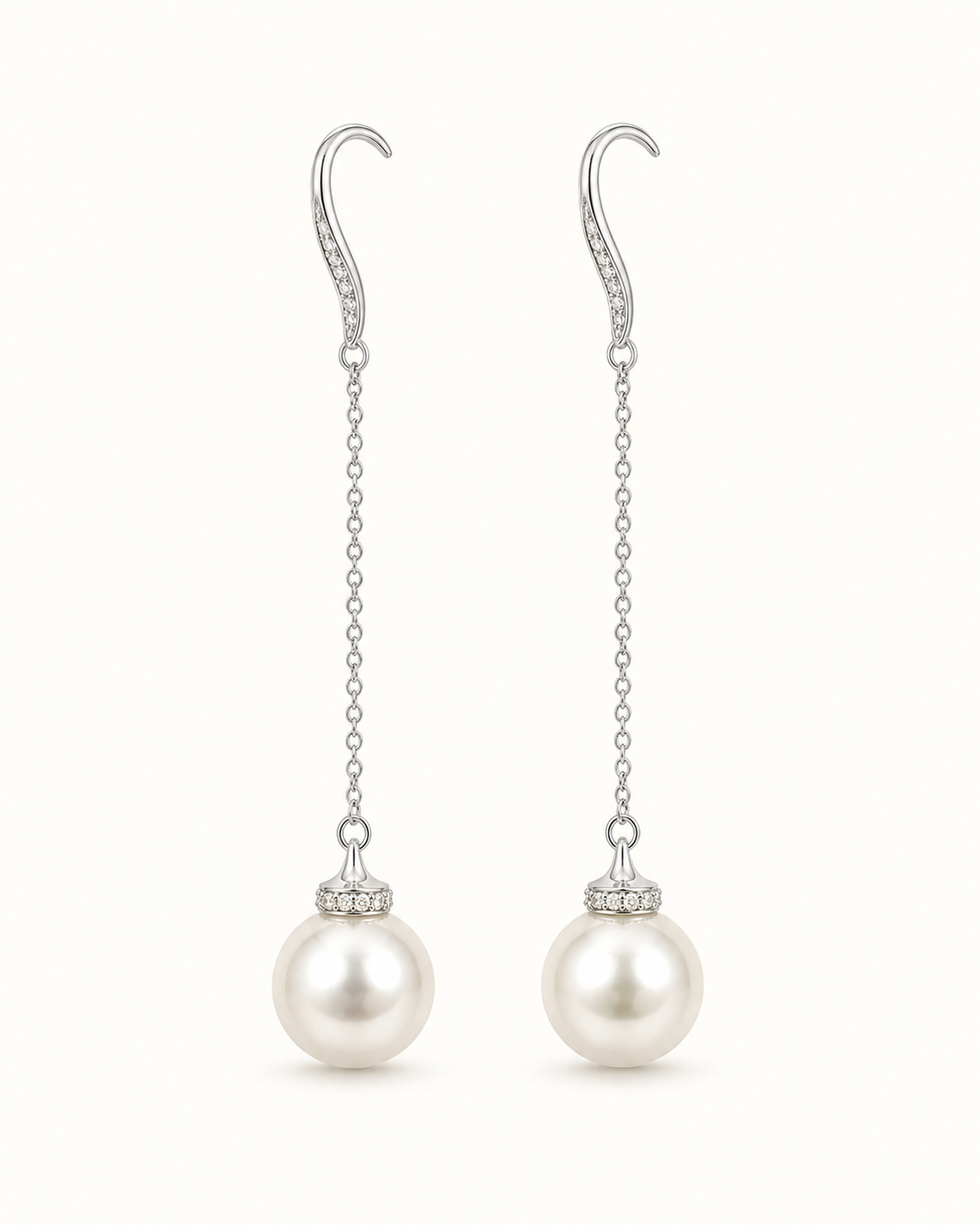 Earings - 0098
