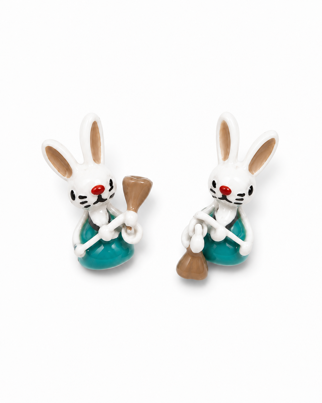 Earings - 0099
