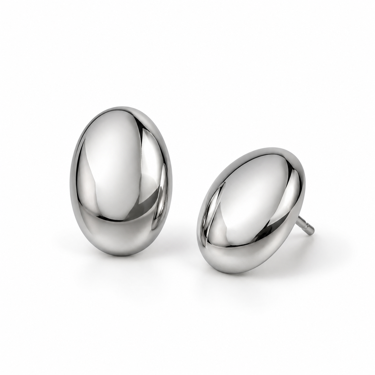 Earings - 0103