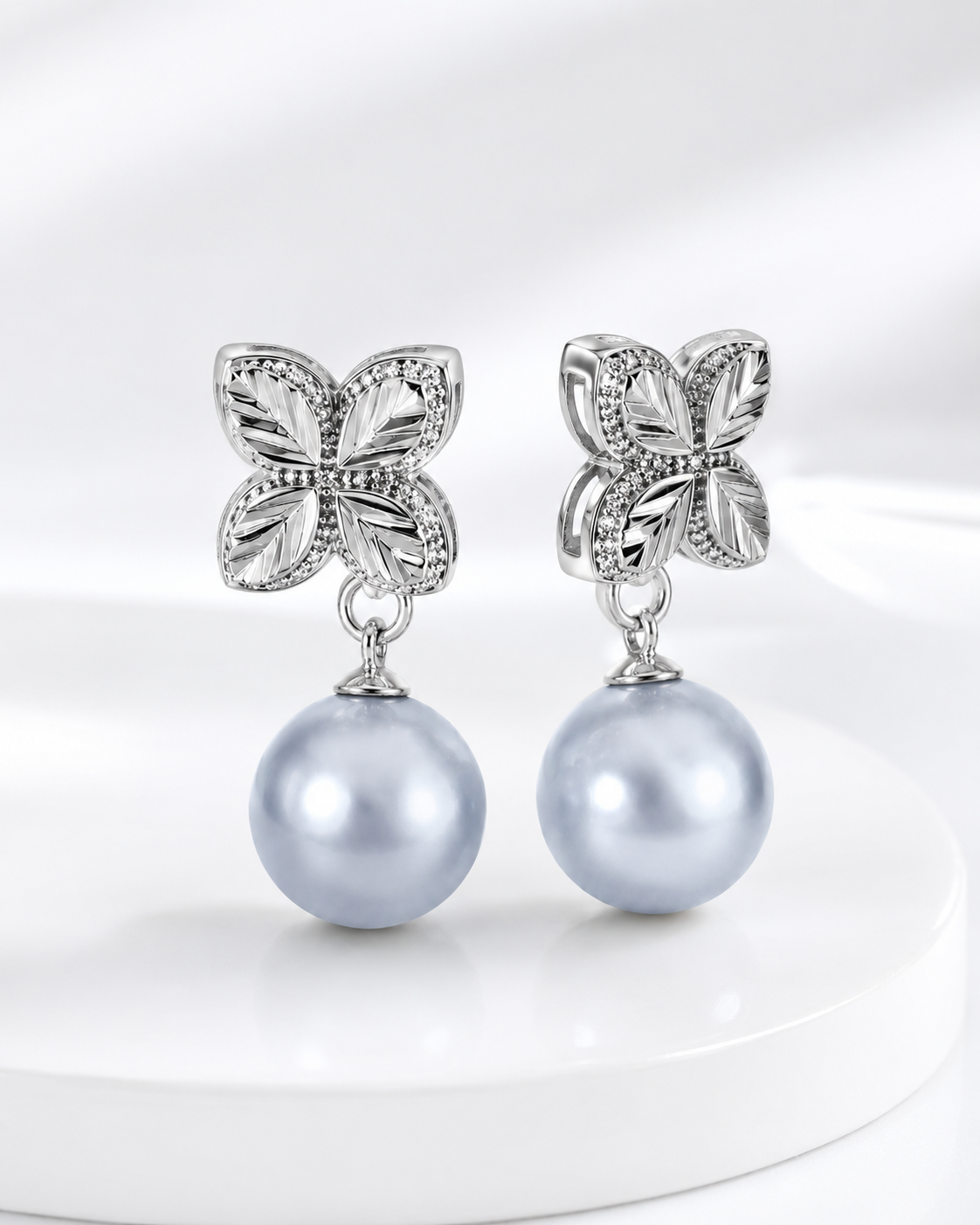 Earings - 0105