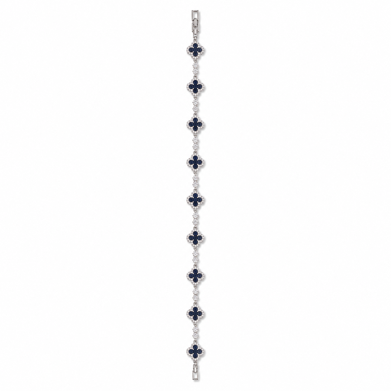 Bracelet - 0001