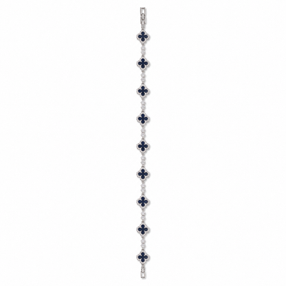 Bracelet - 0001