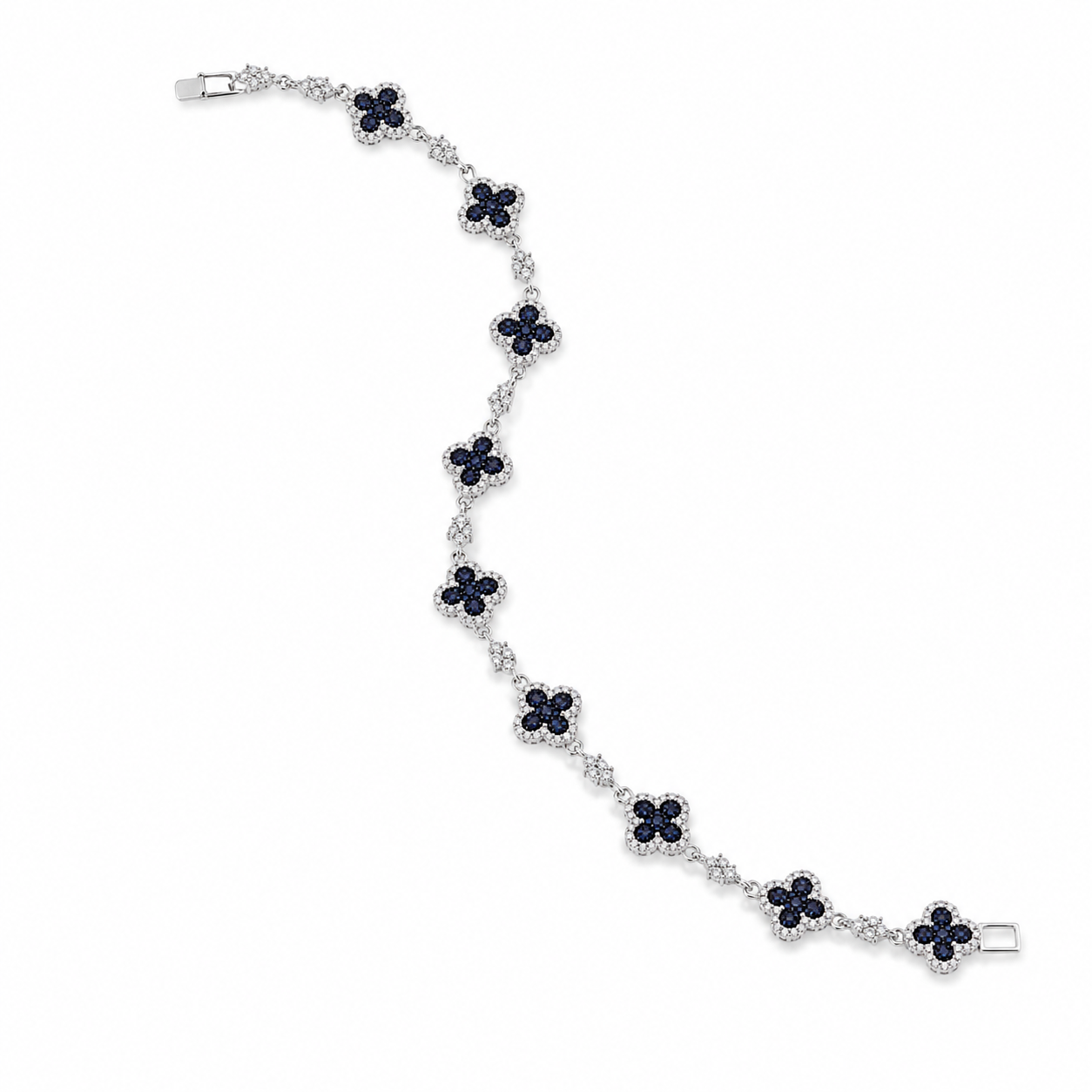 Bracelet - 0001