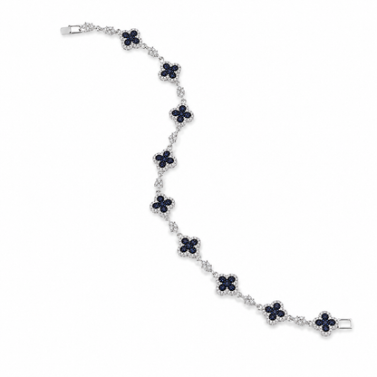Bracelet - 0001