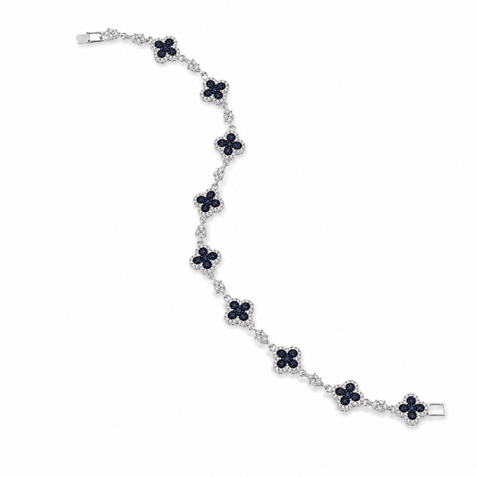 Bracelet - 0001
